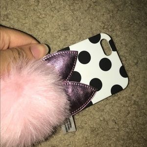 Phones case